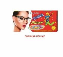 Ground Chakkar Deluxe B (10 Pcs)