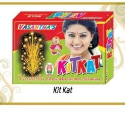 Kitkat
