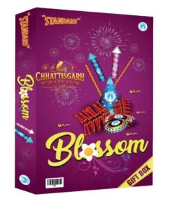 Blossom (32 Items)