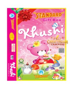 Khushi (42 Items)