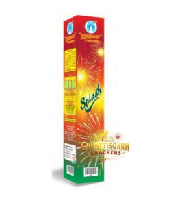 Splash (1 Pc)