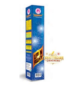 Up N Away (1 Pc)