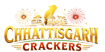 Chhattisgarh Crackers Online – Raipur- Standard Fireworks Online in Chhattisgarh